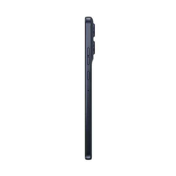 Motorola moto g86 power 5G 16,9 cm (6.67") Dual SIM Android 15 USB Type-C 8 GB 512 GB 6720 mAh Blå