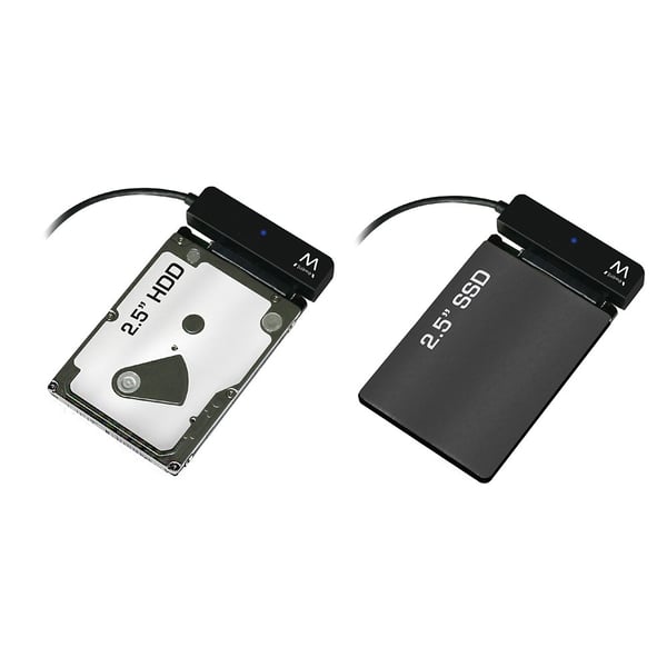 Ewent EW7075 nätverkskort/adapters