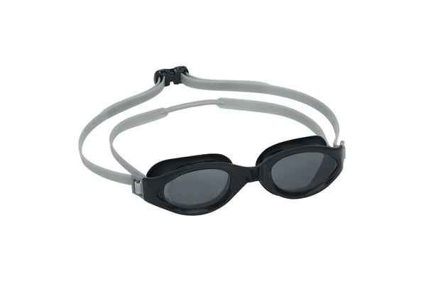Bestway 21095 / 23 simglasögon Junior Unisex