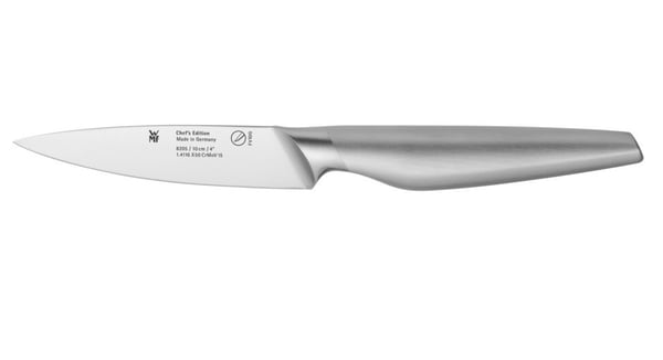 WMF 1882319992 Stål 5 stk
