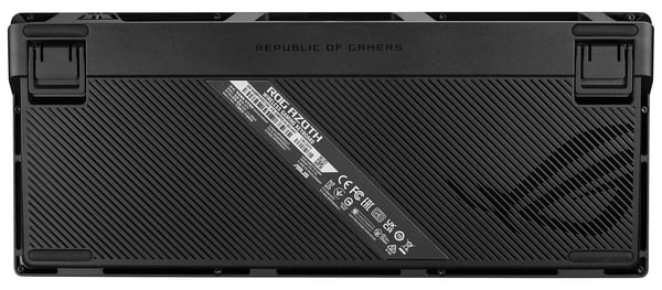 Asus ROG Azoth