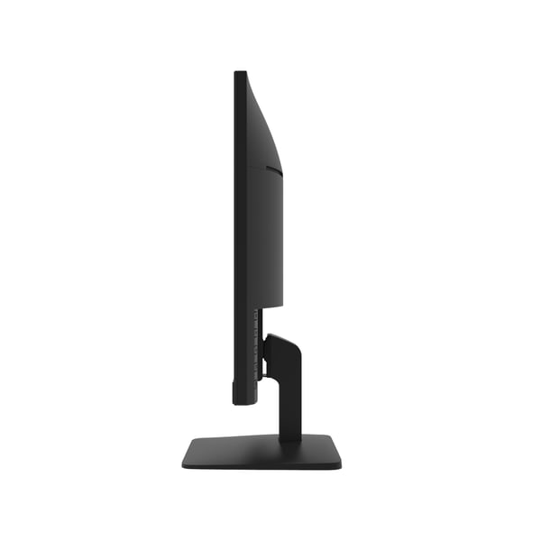 AG Neovo LA2204 platta pc-skärmar 54,6 cm (21.5") 1920 x 1080 pixlar Full HD LCD Svart