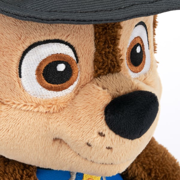 PAW Patrol 6069433 mjuka leksaker