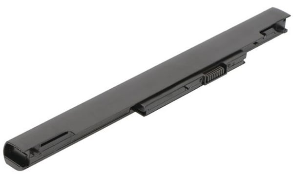 HP 807670-800 laptop reservedel Batteri