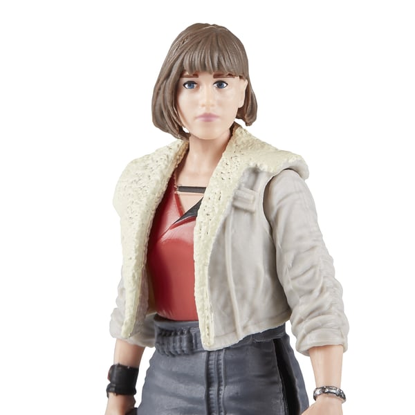 Hasbro E1186ES00