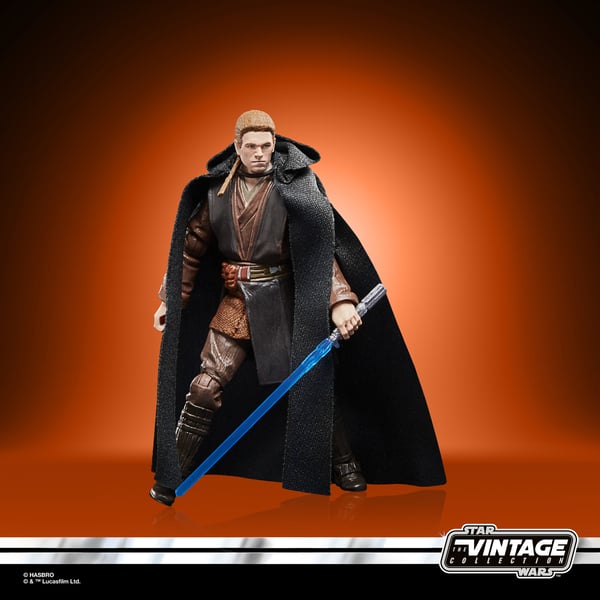 Star Wars F56335X0 collectible figure