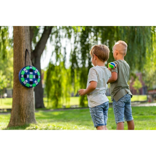 Outdoor Play 0717004 dart