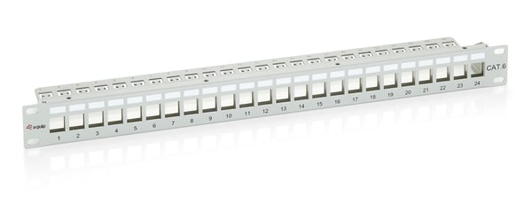 Equip 767124 1U