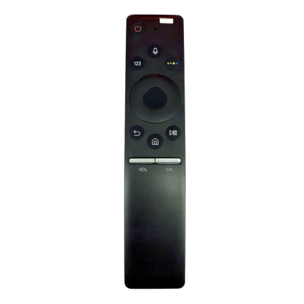 Samsung BN59-01274A fjärrkontroll TV Tryckknappar