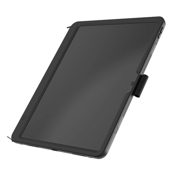ZAGG Denali 27,9 cm (11") Cover Sort