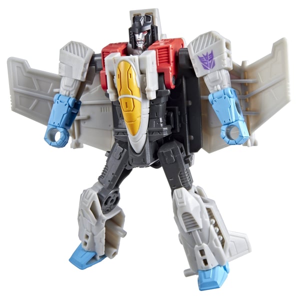 Transformers G10445L00 lasten leluhahmo