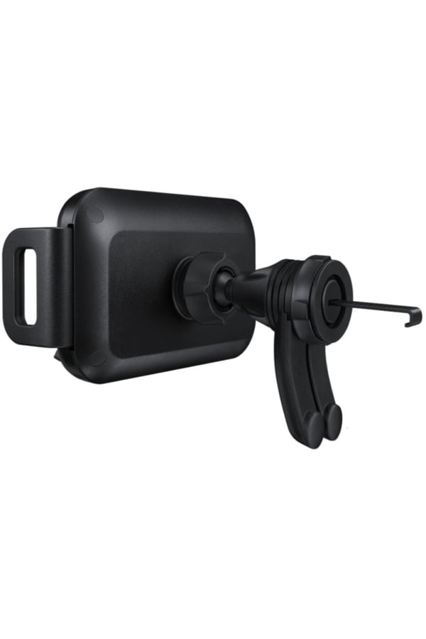 Samsung EP-H5300CBEGWW oplader til mobil enhed Mobiltelefon, SmartWatch, Tablet Cigartænder Udendørs