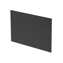 HP N43570-001 laptop reservedel Skærm