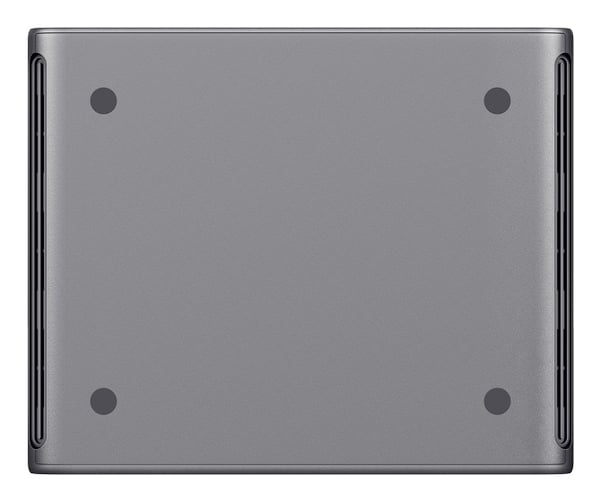 TP-Link Omada Fusion 2.5G porttikäytävä/ohjain 2500, 10, 100, 1000 Mbit/s