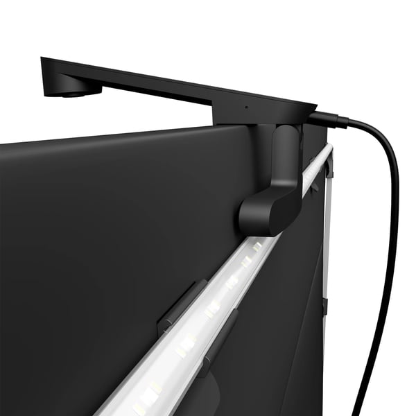 Philips Play screen sync