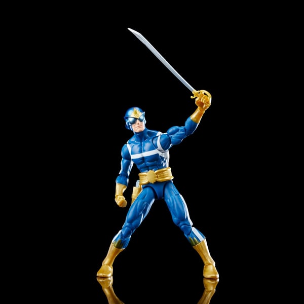 Marvel Star-Lord