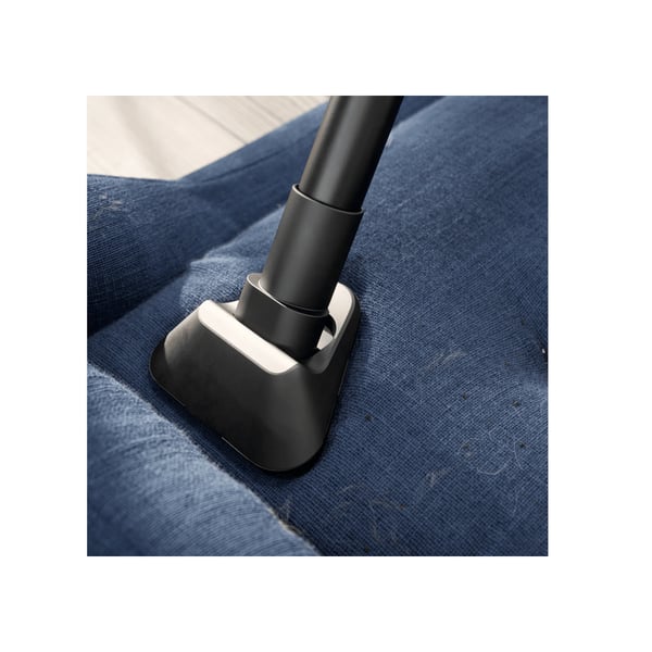 Electrolux EB61CWPTD 3,5 l Cylinderdammsugare Torr 850 W Utan påse