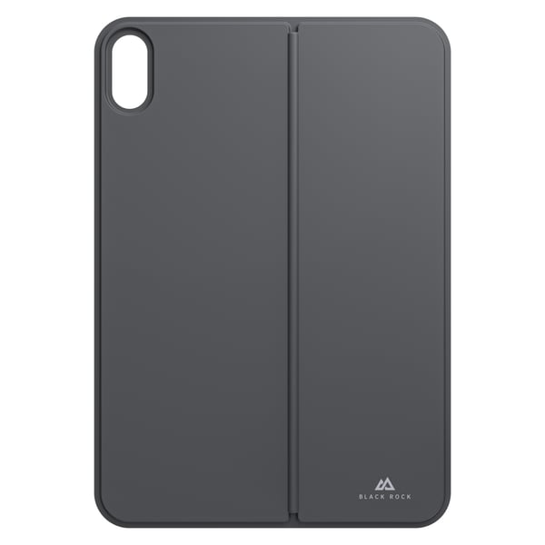 Hama Kickstand 21,1 cm (8.3") Folio-kotelo Musta