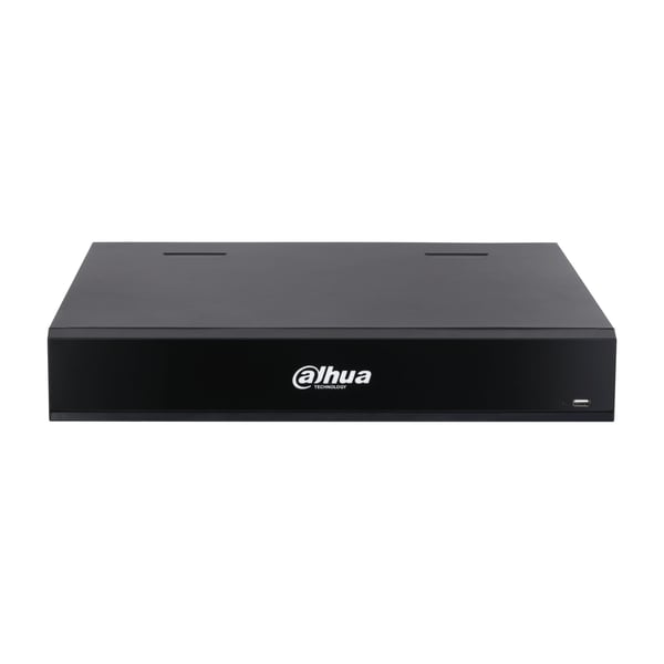 Dahua Technology XVR7416L-4K-I3 Sort