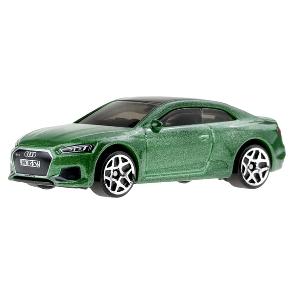 Hot Wheels HDH51 leksaksfordon