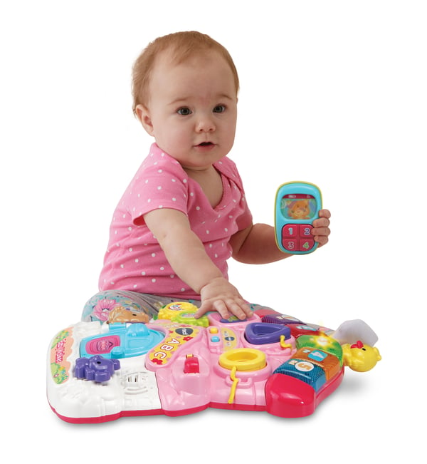 VTech 80-505659 oppimislelu