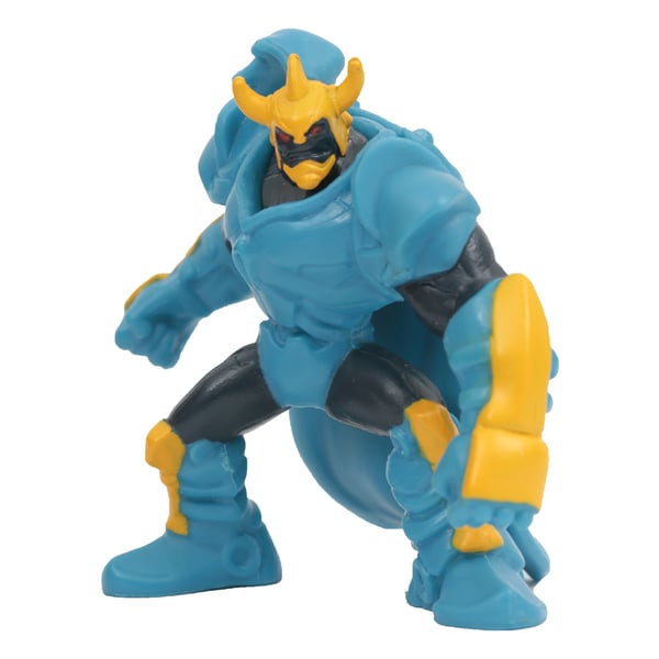 Giochi Preziosi GRM10 action & samlefigurer