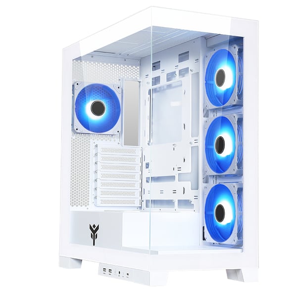 itek SHOWBUI 45W Tower Vit