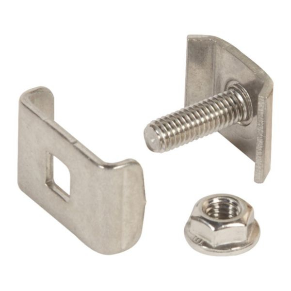 Legrand 558954 kabelkanal tilbehør