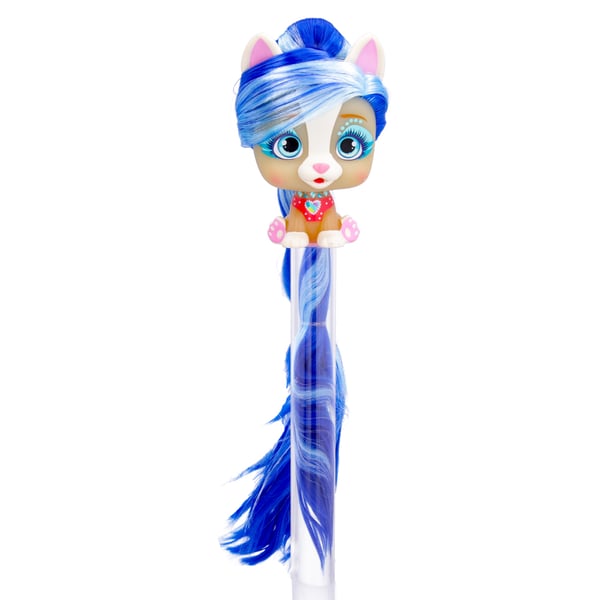 IMC Toys Vip Pets 8421134712980 leksaksfigurer