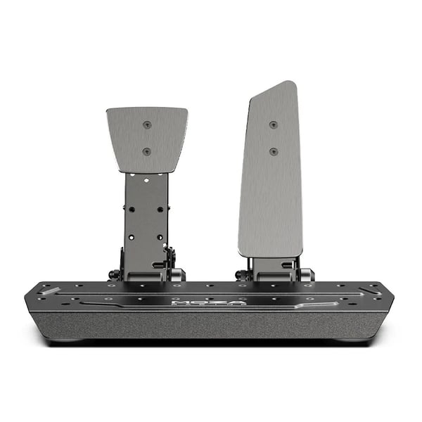 Moza Racing RS11 spil-controller Sort USB Pedaler PC