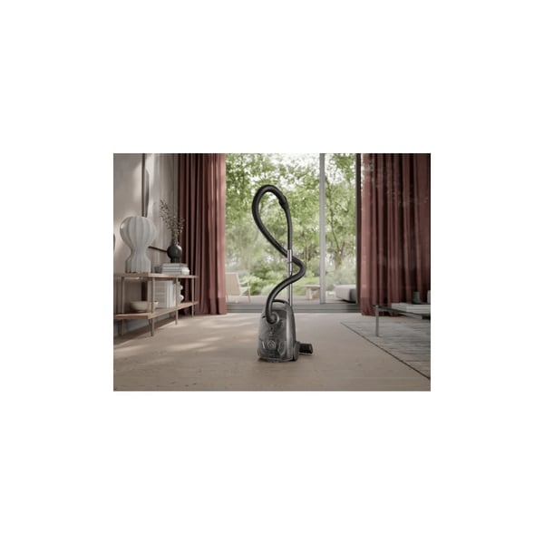 Electrolux EB51C1WP 3 l Cylinderdammsugare Torr 750 W Utan påse
