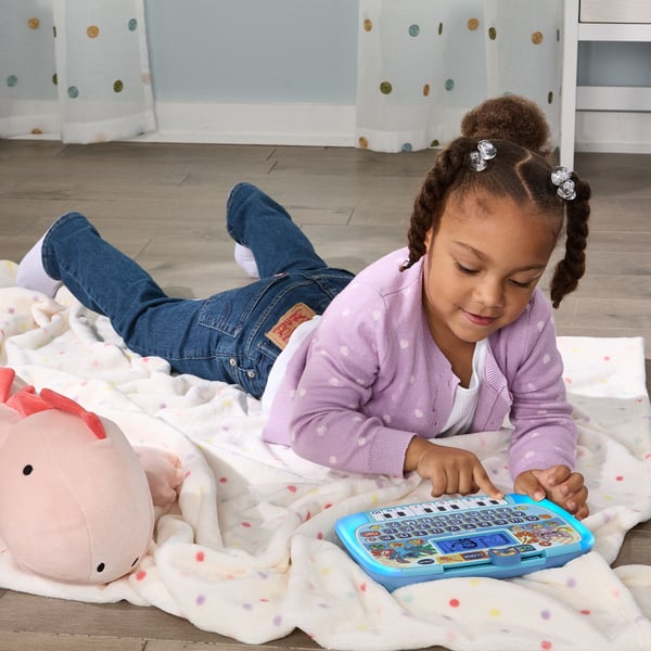 VTech Stitch Tablet