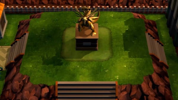 Nintendo Pokémon Vakio Monikielinen Nintendo Switch
