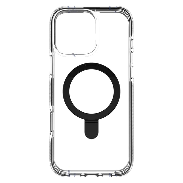ZAGG Santa Cruz Snap - Bagcover til mobiltelefon