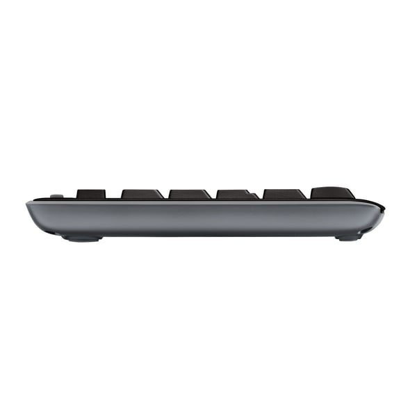 Logitech MK270