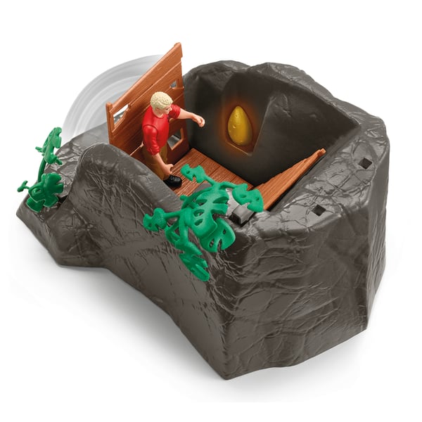 schleich 42656 lelu- & leikkiväline
