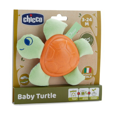 Chicco 00011119000000 helistin