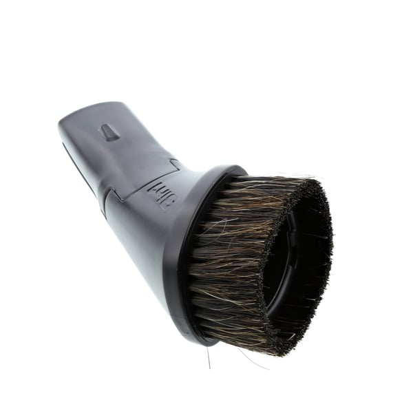 Electrolux 2193714058