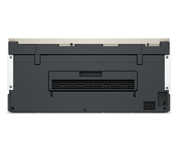 HP Smart Tank 6005 Trådlöst All-in-One Färg Skrivare, Kopiator och skanner