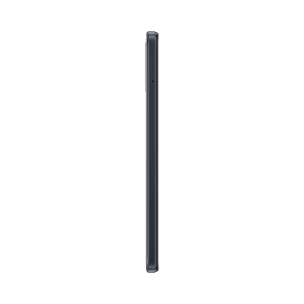 Motorola 13 16,5 cm (6.5") Kaksois-SIM Android 13 Go edition 4G USB Type-C 8 GB 128 GB 5000 mAh Musta