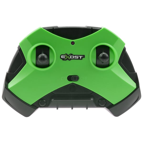 Exost 54753 radio-ohjattava (RC) malli 1:10