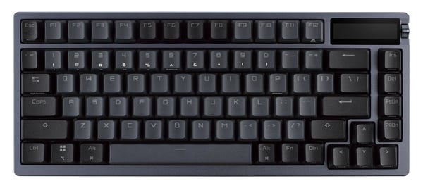 Asus ROG Azoth
