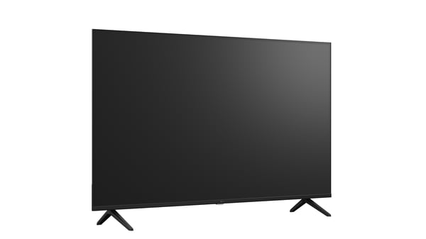 LG 50NU800B6LC 127 cm (50") 4K Ultra HD Smart TV Wi-Fi Sort