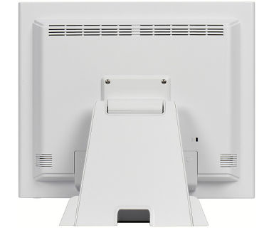 iiyama T1731SR-W5 POS-skærme 43,2 cm (17") 1280 x 1024 pixel Berøringsskærm