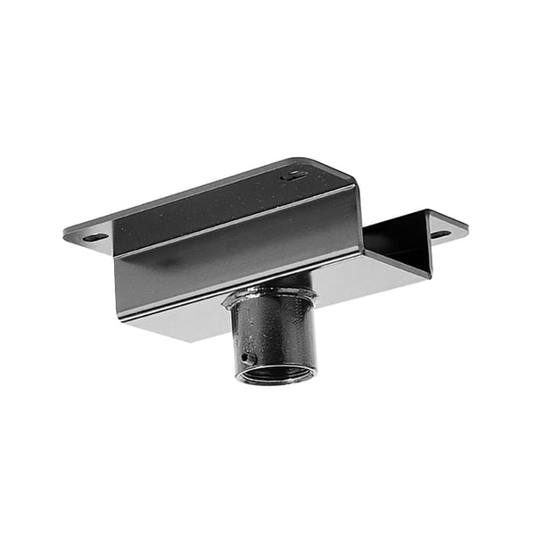 Chief Offset Ceiling Plate Sort Chief Offset Ceiling Plate Sort