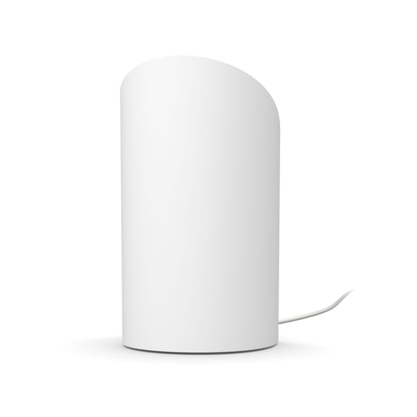 Philips Hue White och Color Ambiance Play wall washer