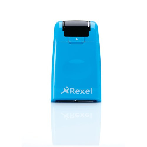 Rexel 2113007 tilbehør til papirmakulator