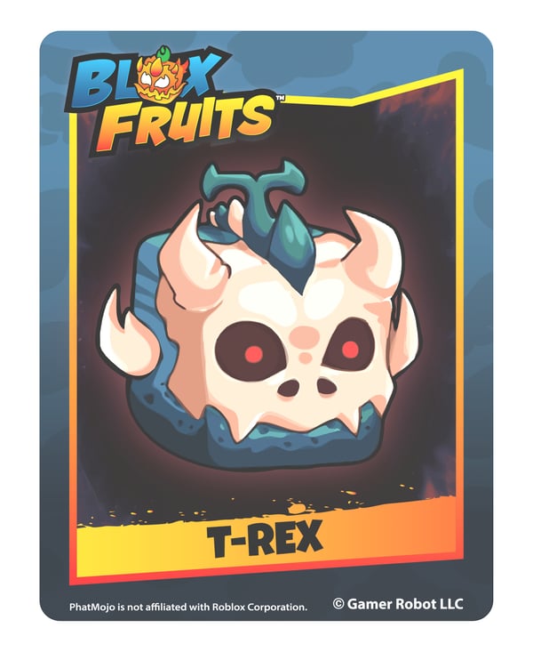 Blox Fruits Ultimate Dragon Bundle