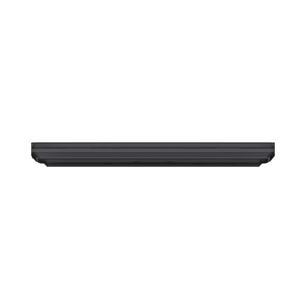ASUS G615LR-U92BT57CS2 Intel Core Ultra 9 275HX Laptop 40,6 cm (16") WQXGA 32 GB DDR5-SDRAM 1 TB SSD NVIDIA GeForce RTX 5070 Ti Wi-Fi 7 (802.11be) Grå QWERTY Portugisisk