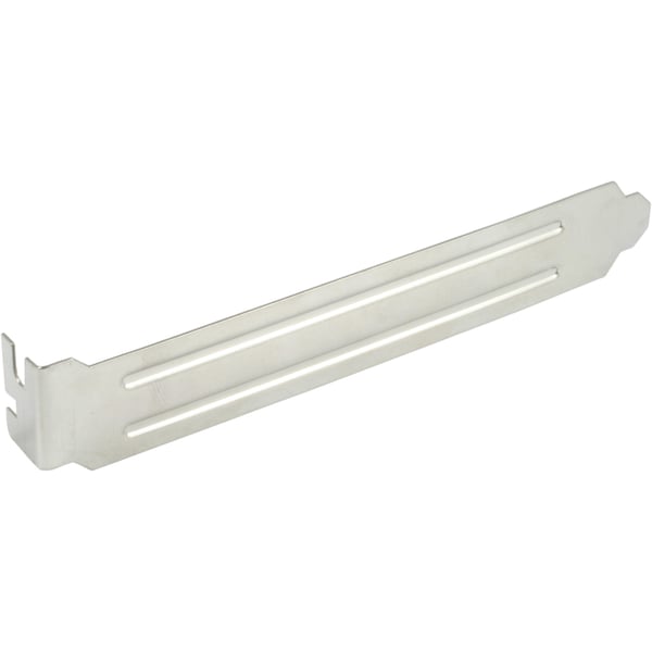 InLine 11107 nätverkskort/adapters